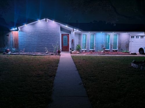 1817 Laura Ln, College Station, TX, 77840-4857 | Card Image