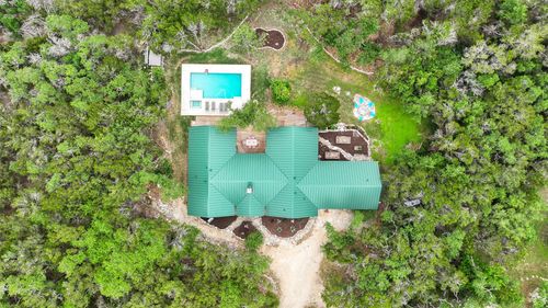 9854 Wier Loop Cir, Austin, TX, 78736-7847 | Card Image