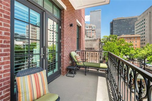 apt-301-731 Saint Charles Ave, New Orleans, LA, 70130-4044 | Card Image