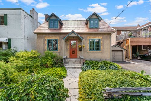 58 Western Ave, Ottawa, ON, K1Y0L7 | Card Image
