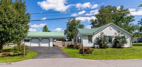 100 Quarry Rd, Muncy, PA, 17756-9441 | Card Image
