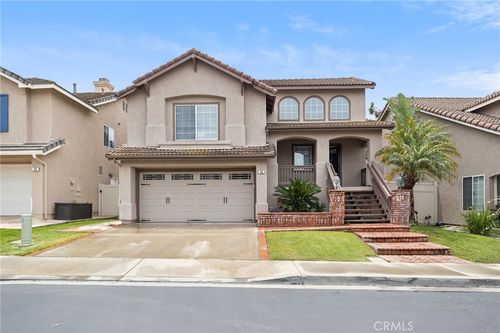 32 Carriage Dr, Foothill Ranch, CA, 92610-2444 | Card Image
