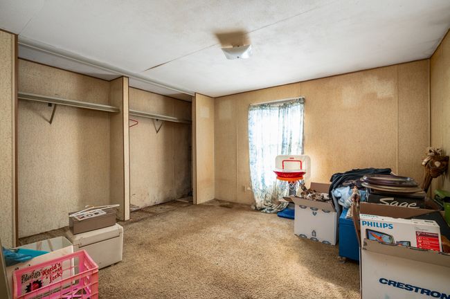 940 E Luray Rd, House other with 3 bedrooms, 1 bathrooms and null parking in Springport IN | Image 14