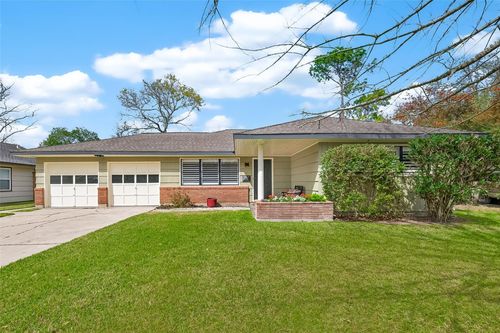 4746 Kinglet St, Houston, TX, 77035-4924 | Card Image