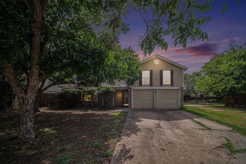 7912 Prairie Dr, Watauga, TX, 76148-1328 | Card Image