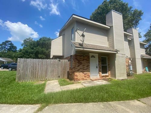 639 Bon Temps Roule, Mandeville, LA, 70471-2566 | Card Image