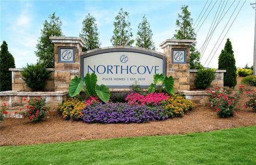 2645 Quarterdeck Dr, Cumming, GA, 30041-3521 | Card Image