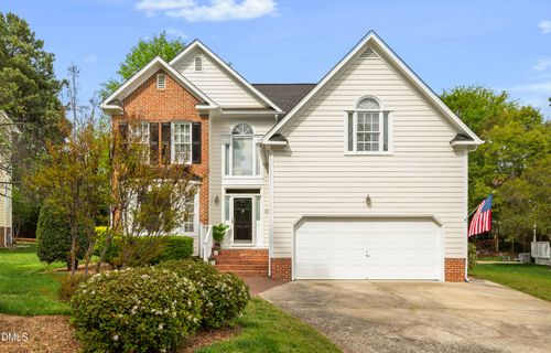 303 Lippershey Ct, Cary, NC, 27513-5688 | Card Image