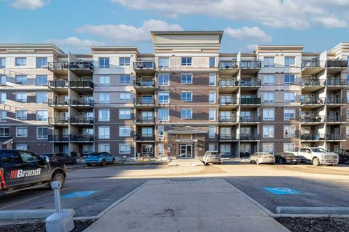 2504-135B Sandpiper Rd, Fort Mcmurray, AB, T9K0N3 | Card Image
