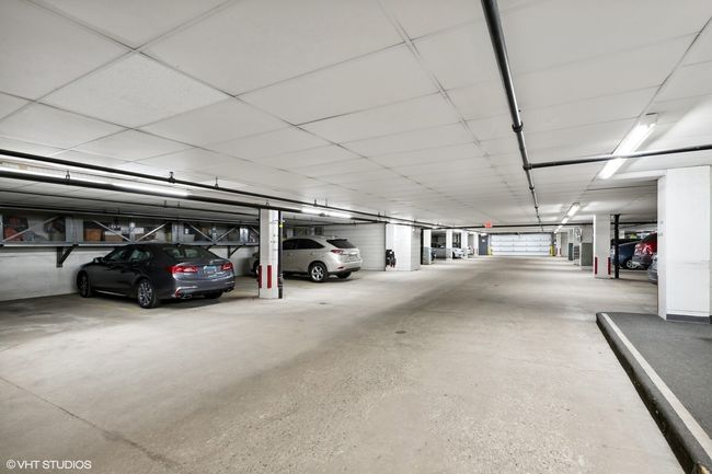 APT-209 - 3100 Lexington Ln, Condo with 2 bedrooms, 2 bathrooms and 1 parking in Glenview IL | Image 19