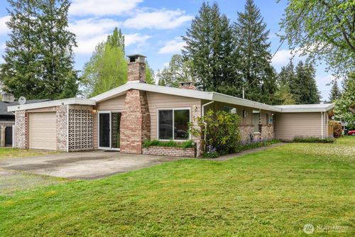 2617 College St Se, Lacey, WA, 98503-3225 | Card Image