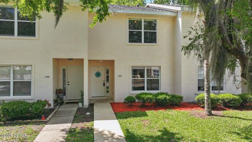 1502 Deer Springs Rd, Port Orange, FL, 32129 | Card Image