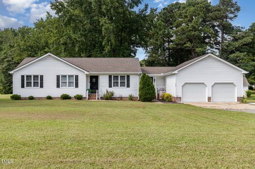 2600 Jack Rd, Clayton, NC, 27520-8417 | Card Image