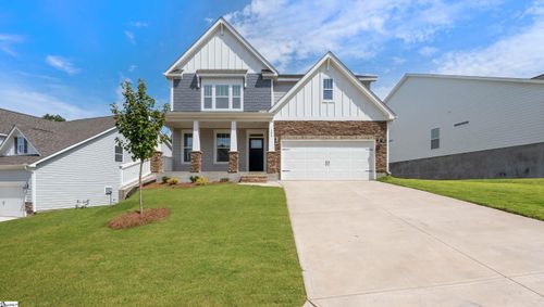 194 Layken Lane, Reidville, SC, 29388 | Card Image