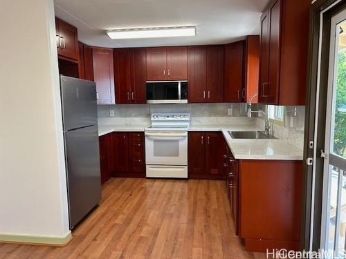 1356 Palolo Ave, Honolulu, HI, 96816-2528 | Card Image