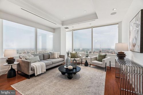 unit-4507-50 S 16th St, PHILADELPHIA, PA, 19102-2533 | Card Image