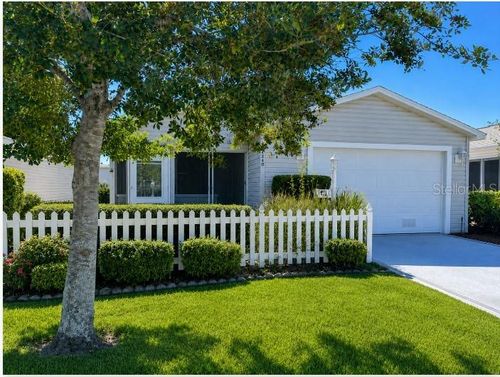 2340 Pickens Pl, THE VILLAGES, FL, 32162-3337 | Card Image