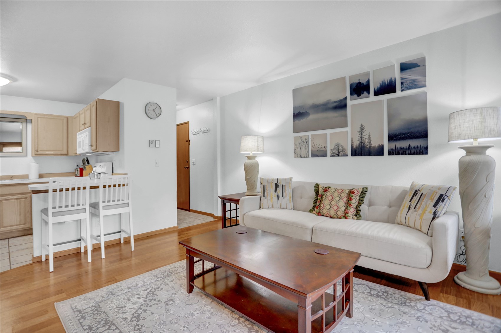 Residential in Steamboat Springs 5