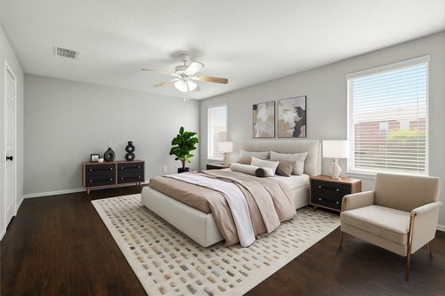 1956 Ramada Trl, Justin, TX, 76247-6756 | Card Image