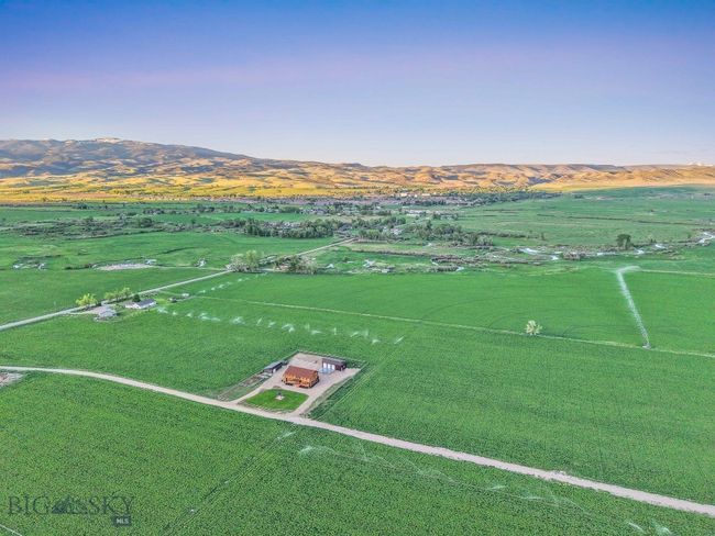 17 Texs Loop, House other with 4 bedrooms, 3 bathrooms and null parking in Alder MT | Image 51