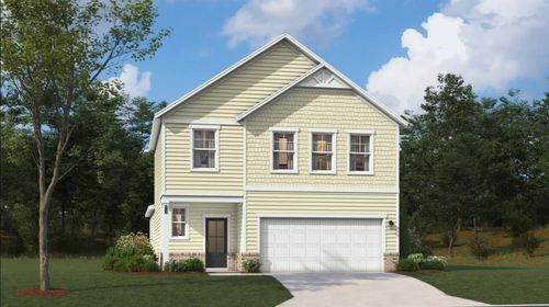 816 Tess St, Graniteville, SC, 29829-3766 | Card Image