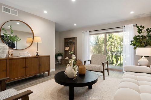 28302 Ridgefalls Court, Rancho Palos Verdes, CA, 90275 | Card Image