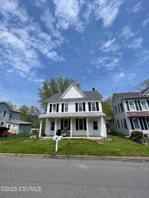 148-144148 D And H Ave, Danville, PA, 17821-1577 | Card Image