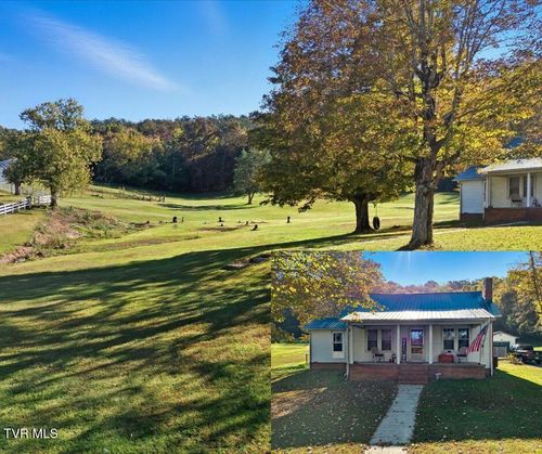 979 Highway 92, Rutledge, TN, 37861-3420 | Card Image