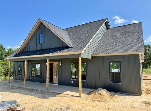 648 Kiser Rd, Bessemer City, NC, 28016-7719 | Card Image