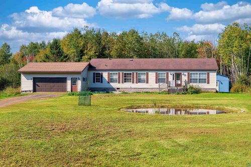 68675 Pine Creek Rd, ASHLAND, WI, 54806-7629 | Card Image