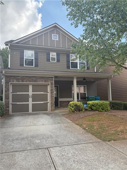 1372 Blackstone Way, Watkinsville, GA, 30677-7941 | Card Image