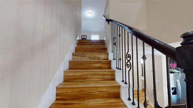 1911 Thunder Ridge Way, House other with 4 bedrooms, 4 bathrooms and 2 parking in Pearland TX | Image 16
