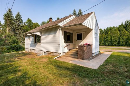 801 Spruce St, Cloquet, MN, 55720 | Card Image