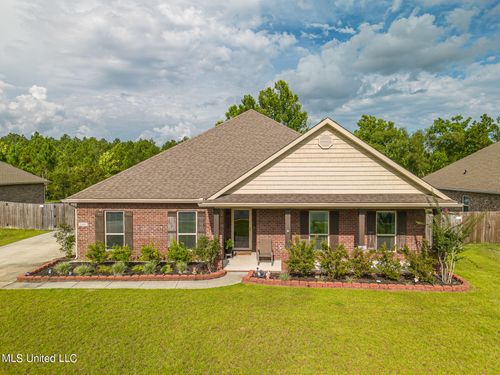 8466 Rock Glen Road, Biloxi, MS, 39532 | Card Image