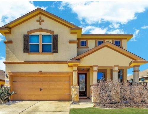 19304 Nicole Ln, Pflugerville, TX, 78660-3797 | Card Image