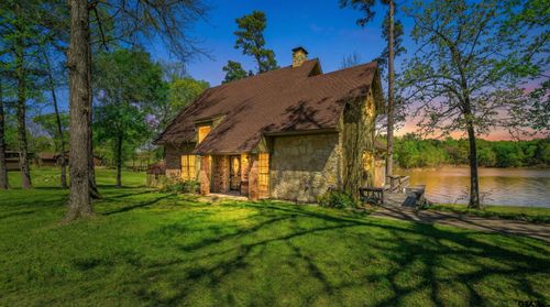 343 County Road 2938 N, Pittsburg, TX, 75686-4630 | Card Image