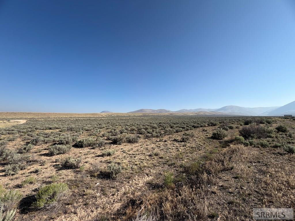 Land in Leadore 3