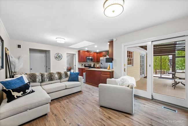 713 Concord Ln, House other with 3 bedrooms, 3 bathrooms and 2 parking in BARRINGTON IL | Image 9