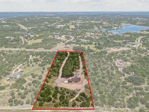 5470 Compass Way, Bluff Dale, TX, 76433 | Card Image