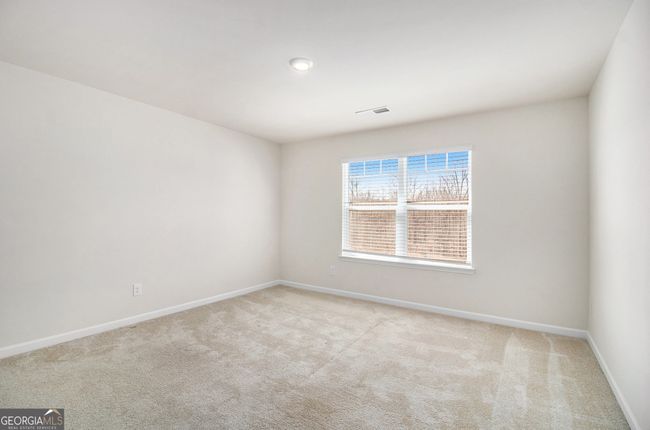 159 Blossom Wood Dr, House other with 5 bedrooms, 4 bathrooms and 4 parking in Senoia GA | Image 24