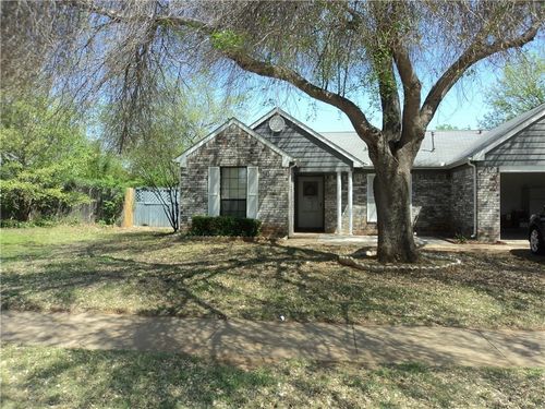 2701 Fountainview Dr, Corinth, TX, 76210-2720 | Card Image