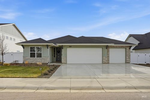 8087 Tandy Cove St, Middleton, ID, 83644-6170 | Card Image
