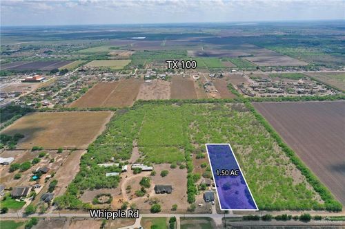 32010 Whipple Rd, Los Fresnos, TX, 78566-4173 | Card Image