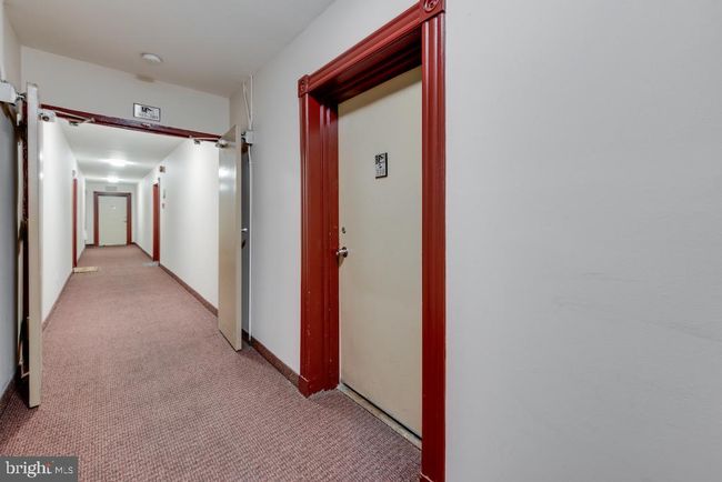 APT-310 - 1005 Chillum Rd, Condo with 0 bedrooms, 1 bathrooms and null parking in HYATTSVILLE MD | Image 7
