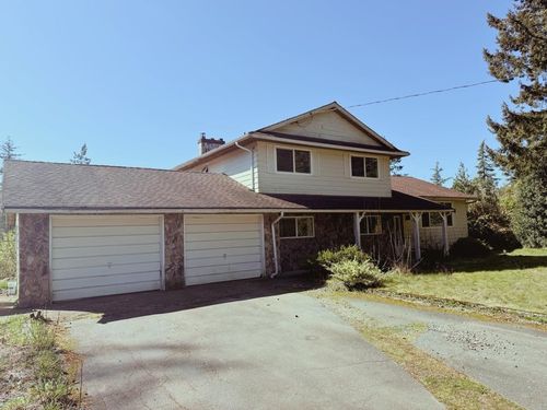16930 23 Ave, Surrey, BC, V3Z9Z2 | Card Image