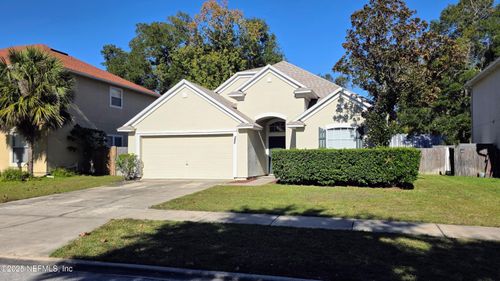 2642 Kermit Ct, Orange Park, FL, 32065-7682 | Card Image