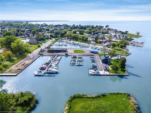 {{alt}} | Card Image