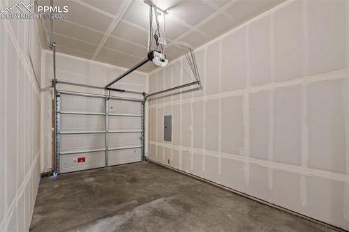 380 S Ashford Dr, Pueblo, CO, 81007 | Card Image