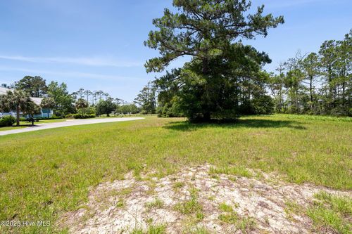 3400 Scupper Run Se, Southport, NC, 28461-7410 | Card Image