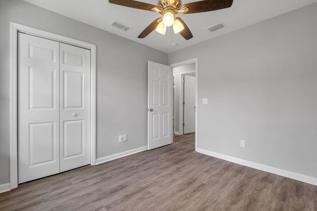 2814 Mcarthur St, House other with 3 bedrooms, 2 bathrooms and null parking in Tallahassee FL | Image 12